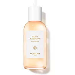 GUERLAIN Aqua Allegoria Pamplelune Ersatzfüllung für Damen 200 ml