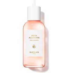 GUERLAIN Aqua Allegoria Pera Granita Ersatzfüllung für Damen 200 ml
