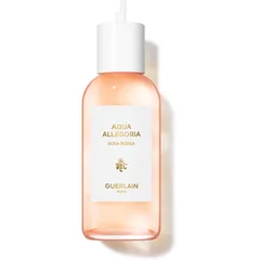 GUERLAIN Aqua Allegoria Rosa Rossa Ersatzfüllung für Damen 200 ml