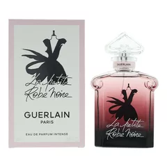 Guerlain La Petite Robe Noire Intense 100 ml