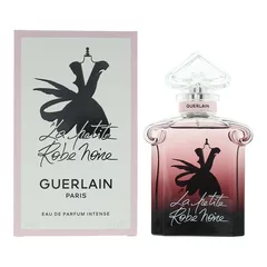 Guerlain La Petite Robe Noire Intense 75 ml