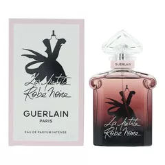 GUERLAIN La Petite Robe Noire Intense 30 · 50 · 75 · 100 ml