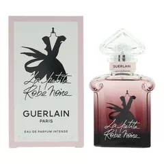 Guerlain La Petite Robe Noire Intense 30 ml