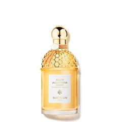 Guerlain Aqua Allegoria Harvest Mandarine Basilic 125 ml