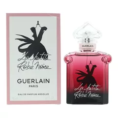 GUERLAIN La Petite Robe Noire Absolue 50 · 100 ml