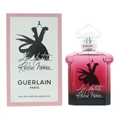 GUERLAIN La Petite Robe Noire Absolue 50 · 100 ml