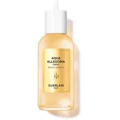 GUERLAIN Aqua Allegoria Bosca Vanilla Forte Ersatzfüllung für Damen 200 ml