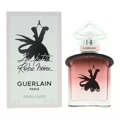 Guerlain La Petite Robe Noire Rose 30 ml