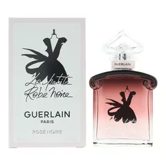 Guerlain La Petite Robe Noire Rose Noire 50 ml