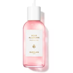 GUERLAIN Aqua Allegoria Florabloom Ersatzfüllung für Damen 200 ml