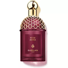 GUERLAIN Absolus Allegoria Rose Amira Unisex 125 ml