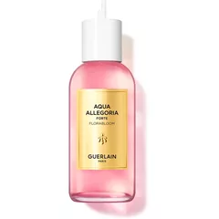 GUERLAIN Aqua Allegoria Florabloom Forte Ersatzfüllung für Damen 200 ml