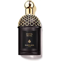 GUERLAIN Absolus Allegoria Santal Royal Unisex 125 ml