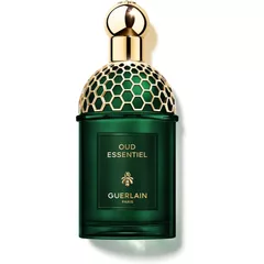 GUERLAIN Absolus Allegoria Oud Essentiel Unisex 125 ml