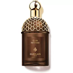 GUERLAIN Absolus Allegoria Cuir Intense Unisex 125 ml