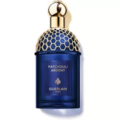 GUERLAIN Absolus Allegoria Patchouli Ardent Unisex 125 ml