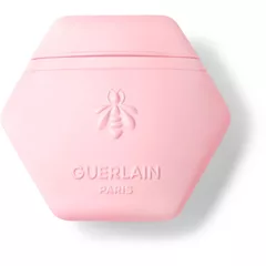 GUERLAIN Aqua Allegoria Rosa Rossa Handcreme für Damen 50 ml