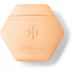 GUERLAIN Aqua Allegoria Mandarine Basilic Handcreme für Damen 50 ml