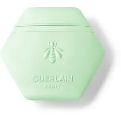 GUERLAIN Aqua Allegoria Rosa Verde Handcreme für Damen 50 ml