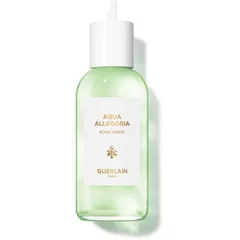 GUERLAIN Aqua Allegoria Rosa Verde Ersatzfüllung für Damen 200 ml