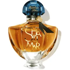 GUERLAIN Shalimar Essence Parfüm Extrakt für Damen 30 · 50 · 90 ml