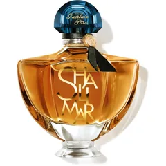 GUERLAIN Shalimar Essence Parfüm Extrakt für Damen 50 ml