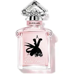 GUERLAIN La Petite Robe Noire für Damen 30 ml