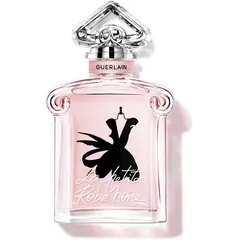 GUERLAIN La Petite Robe Noire für Damen 50 ml