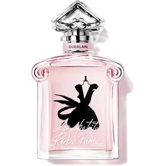 GUERLAIN La Petite Robe Noire für Damen 100 ml