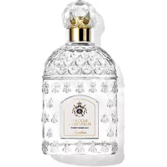 GUERLAIN du Parfumeur Unisex 100 ml