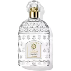 GUERLAIN Les Colognes Impériale Unisex 100 ml