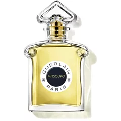 GUERLAIN Mitsouko für Damen 75 ml
