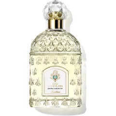 GUERLAIN Les Colognes Eau de Guerlain für Damen 100 ml