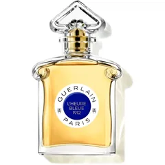 GUERLAIN Les Légendaires L’Heure Bleue 1912 für Damen 75 ml