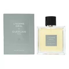 Guerlain L'homme Ideal 100 ml