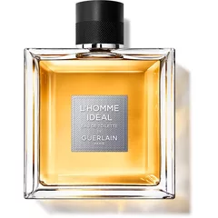 GUERLAIN L'Homme Idéal für Herren 150 ml