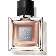 GUERLAIN L'Homme Idéal für Herren 50 ml