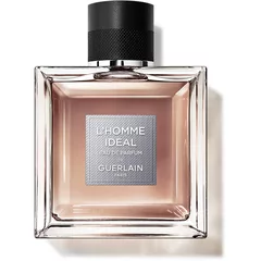 GUERLAIN L'Homme Idéal für Herren 100 ml