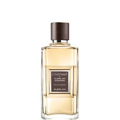 Guerlain L'Istant de Guerlain Pour Homme 50 ml