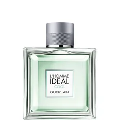 Guerlain L'Homme Ideal Cool 100 ml