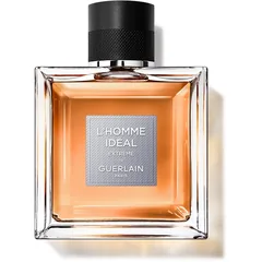 GUERLAIN L'Homme Idéal Extrême für Herren 100 ml