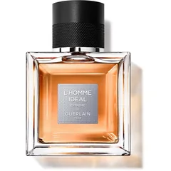 GUERLAIN L'Homme Idéal Extrême für Herren 50 ml