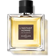 GUERLAIN L'Instant de Guerlain Pour Homme für Herren 100 ml