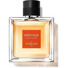 GUERLAIN Héritage für Herren 100 ml