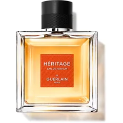 GUERLAIN Héritage für Herren 100 ml