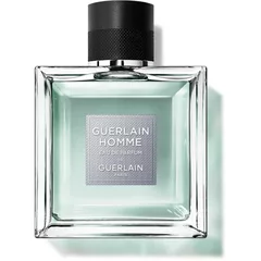 GUERLAIN Homme für Herren 100 ml