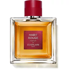GUERLAIN Habit Rouge Parfüm für Herren 100 ml