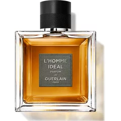 GUERLAIN L'Homme Idéal Parfüm für Herren 100 ml