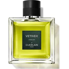 GUERLAIN Vétiver Parfüm für Herren 100 ml