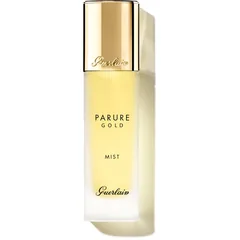 GUERLAIN Parure Gold Setting Mist Foundation Fixierspray